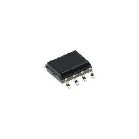 ATTINY13V-10SU