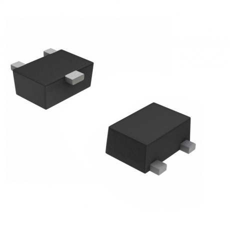 NSVBC856BM3T5G