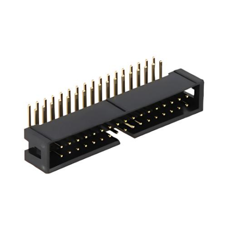 DS1013-34RSiB-B-0