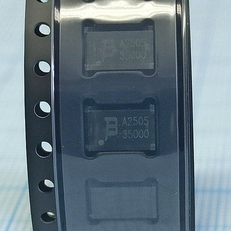 TBU-CA025-050-WH/SMD Супрессоры смешанной технологии