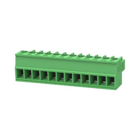 15EDGK-3.5-12P-14-00ZH