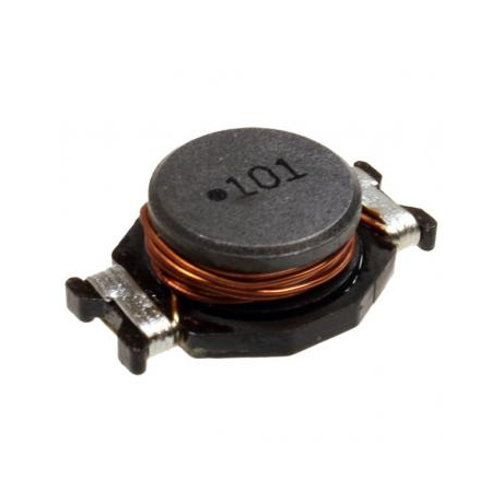 SDR2207-101KL