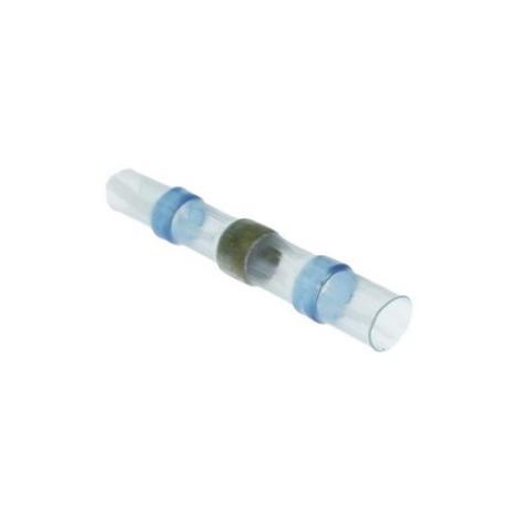 SST150-31