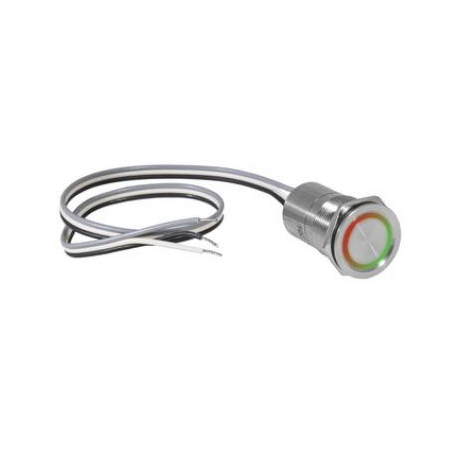 TS22-11ZC/RG/S OFF-ON