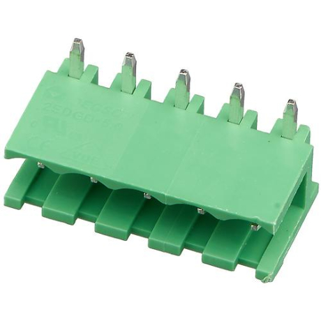 2EDGR-5.0-05P-14-00AH