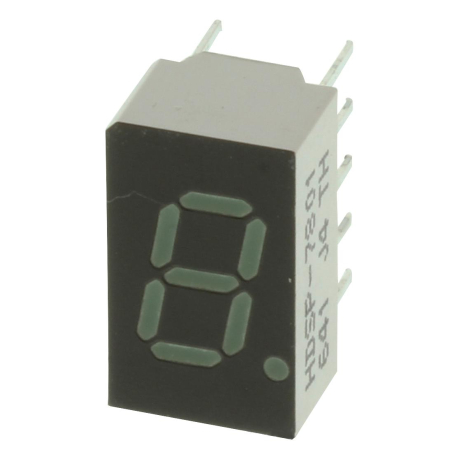 HDSP-F103