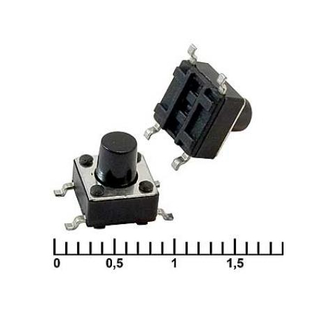 IT-1102WB (6X6X7)