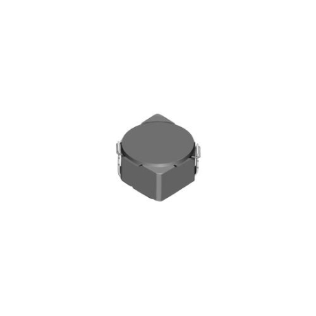 CDRH6D38NP-150NC