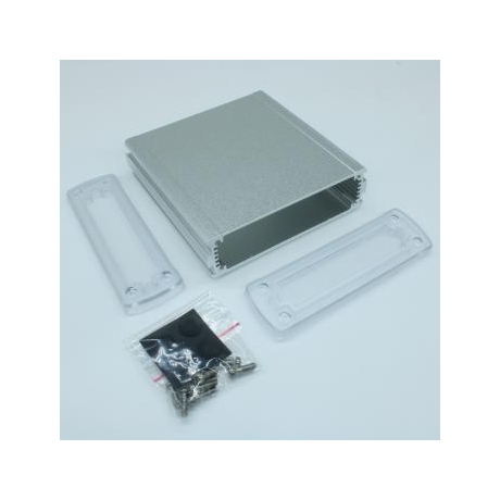 ALUG704SR110-C