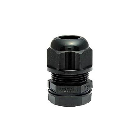 MGB20-14B-ST