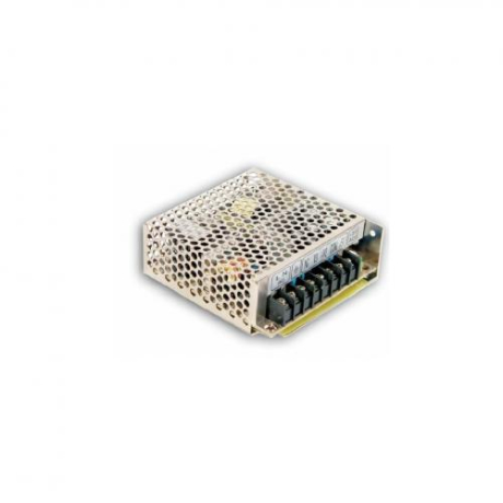 RT-50B