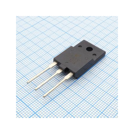 2SD1555