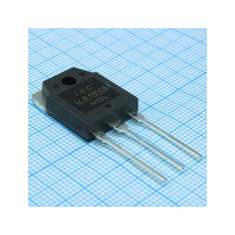 ISC13009G