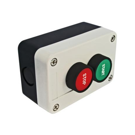 GB2-B215 (N/C + N/O)