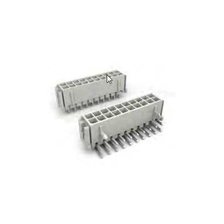 DS1073-04-2X2MRB6