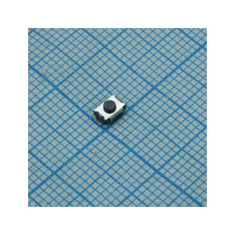 IT-1185AP (5x3x2)