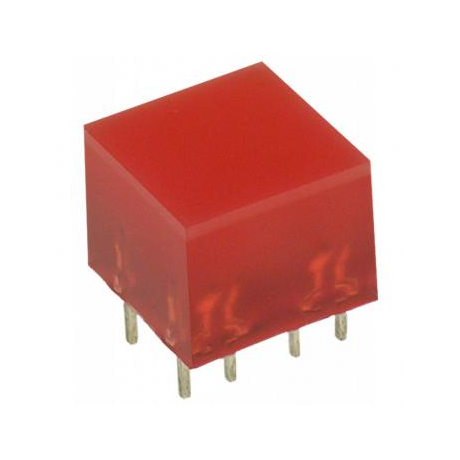 L-875/4SRDT