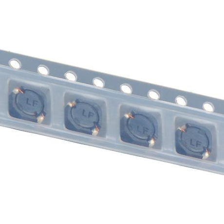 CDRH4D28C/LDNP-101PC