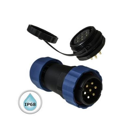 SZC28 7P-M-FB