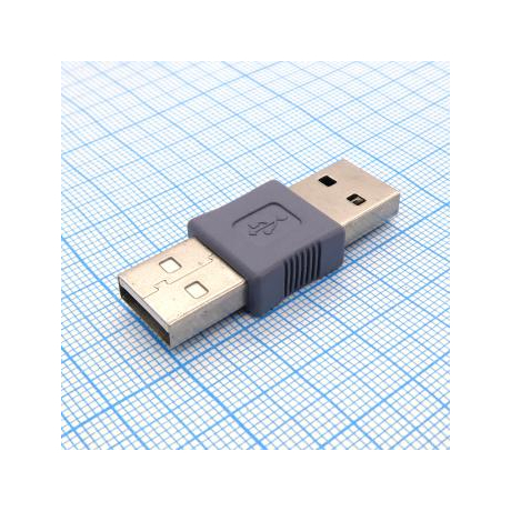 USB ADAPTER AM/AM