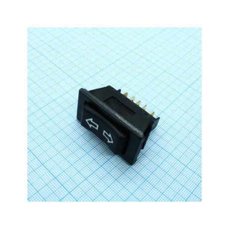 ASW-01