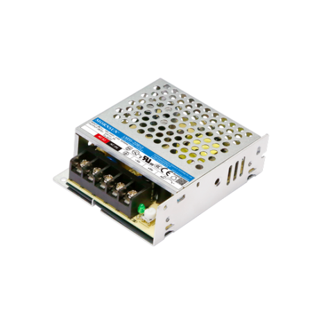 LM35-22B12