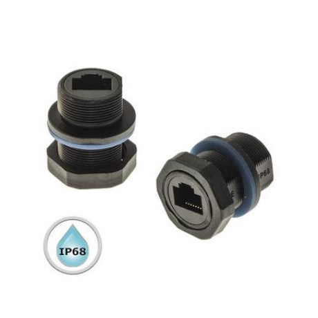 RJ45M20ZO-6A