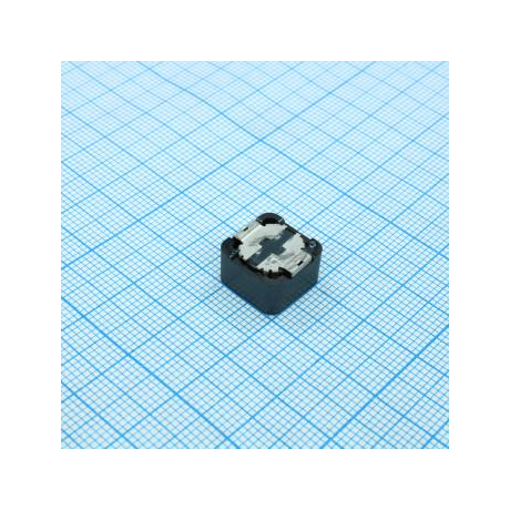 SDRH1207-100M-5.4A