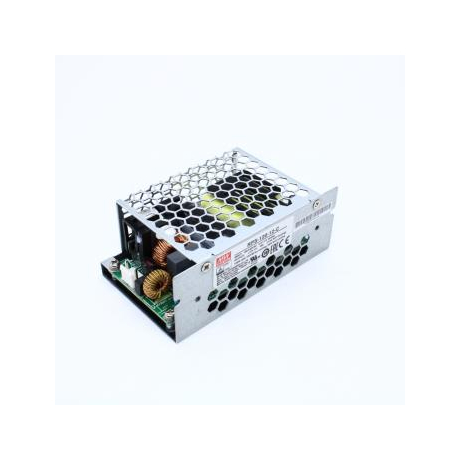 RPS-120-12-C