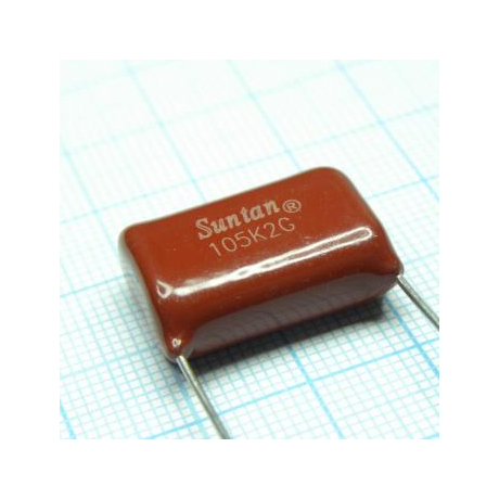 TS02002G105KSB0F0R