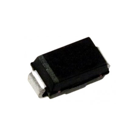 SMAJ16A-E3/61
