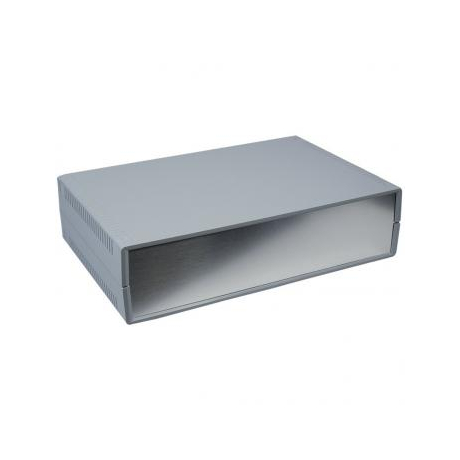 G735A