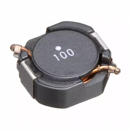 CLF10040T-100M