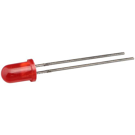 FYL-5013SURD1C