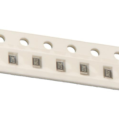 RC0805FR-0739K2L