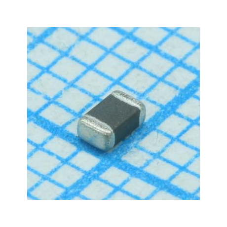 AIML0806-100L-0.11A