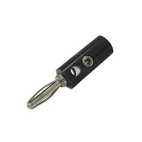 10-0069 A AL BLACK