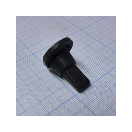 KN3(C) Колпачок WPC-03