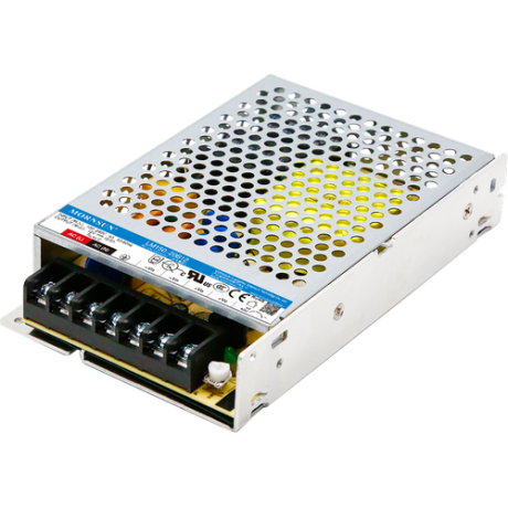 LM150-20B12