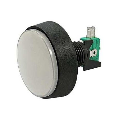 GMSI-1B-C NO(NC)+NC(NO) WHITE