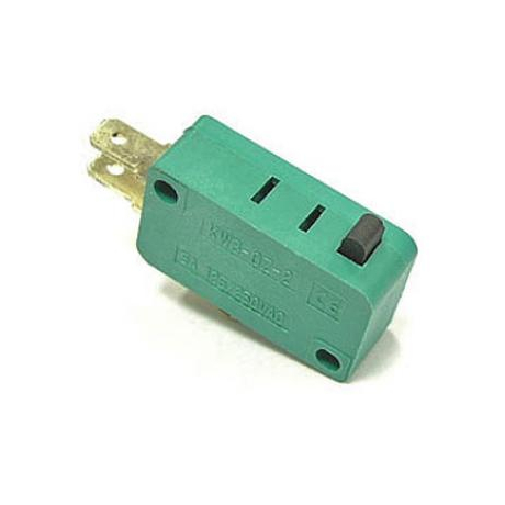 MSW-01B ON-OFF