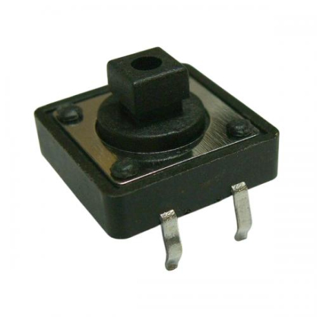 DS1041-24KKAS25010