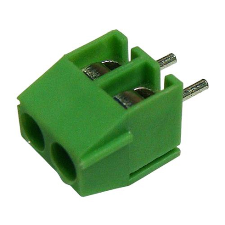 L-KLS2-350-3.50-02P-4S