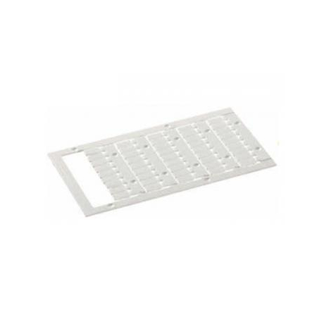 Маркировка (в кассетах) WMP - SI2KTB5085DW
