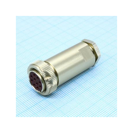 PY04-10TK