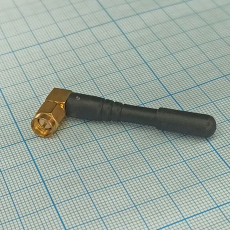 Антенна GSM JCJB9018R