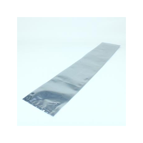 Shielding bag 10*60