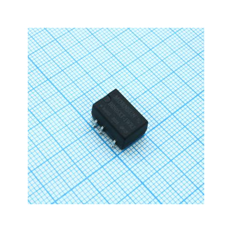 B0505XT-1WR3-TR