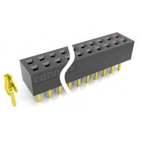 DS1026-06-2x20S8BV
