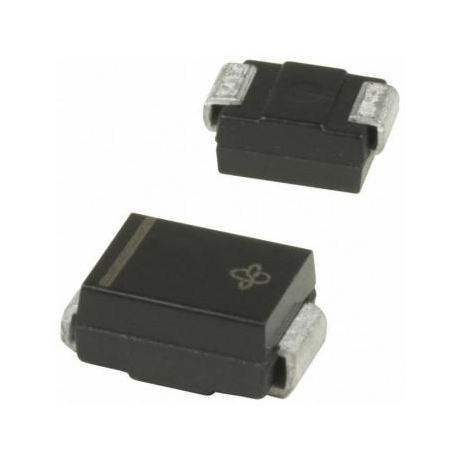 SMBJ90A-E3/52